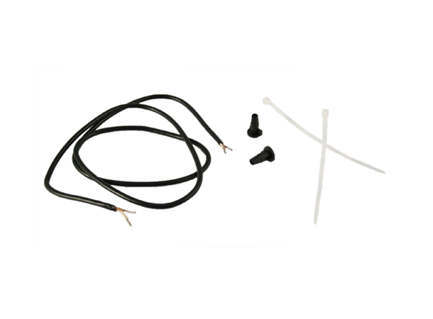 beyerdynamic kabel  hodebånd kabelsett i hodebånd Pro/Edition/T serie 